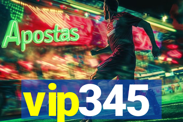 vip345