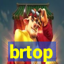 brtop