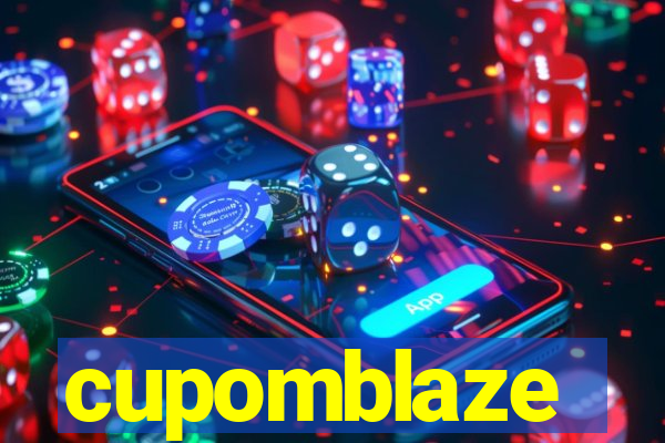 cupomblaze