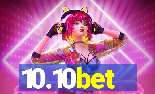10.10bet