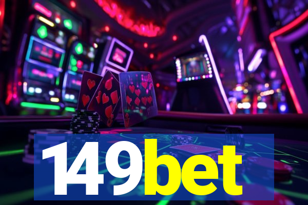 149bet
