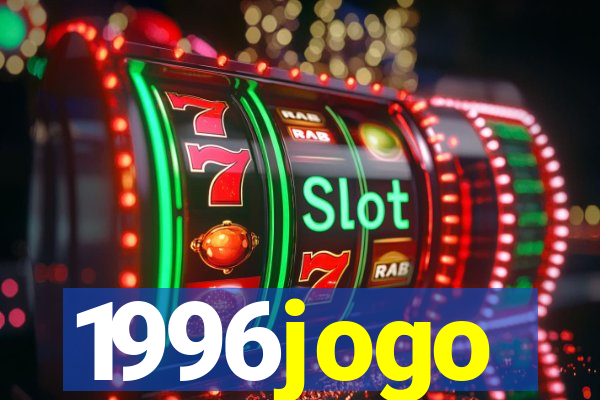 1996jogo