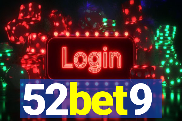 52bet9
