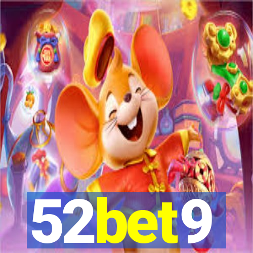 52bet9