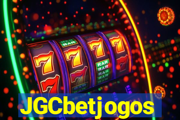 JGCbetjogos