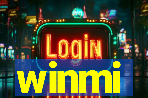 winmi