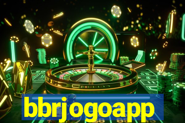 bbrjogoapp