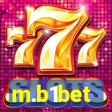 m.b1bet