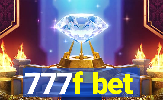 777f bet