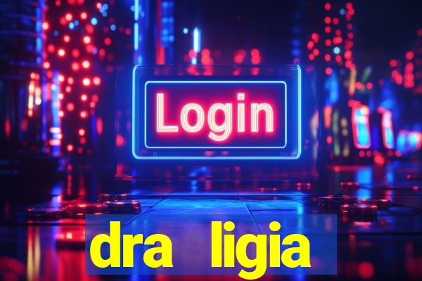 dra ligia veterinaria vila nova