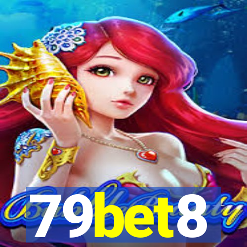 79bet8