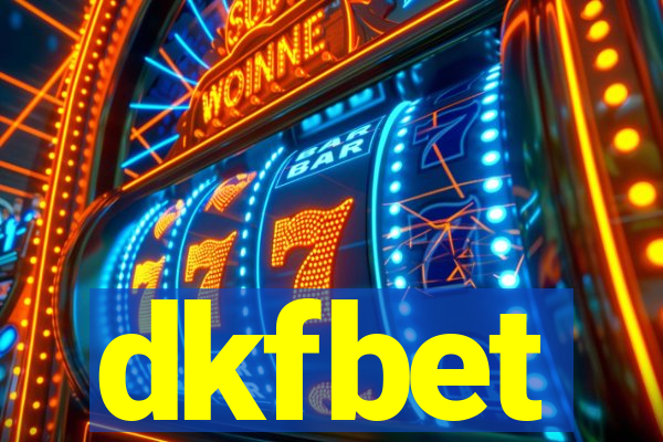 dkfbet