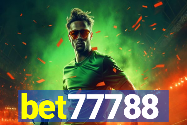 bet77788