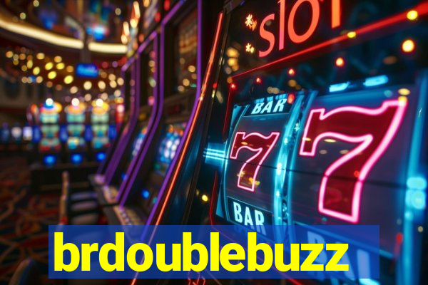 brdoublebuzz
