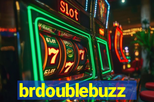 brdoublebuzz