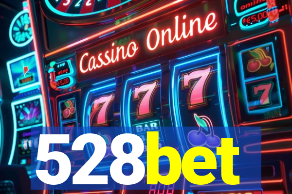 528bet