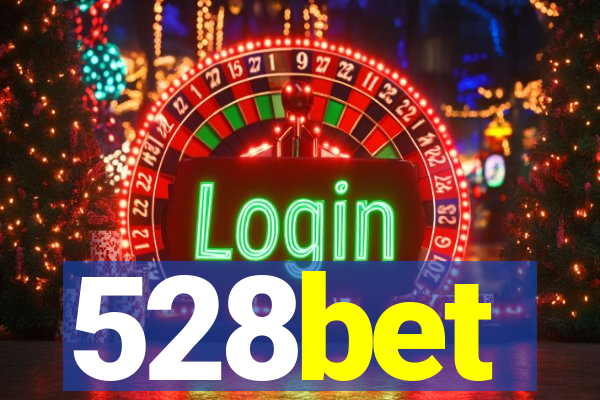528bet