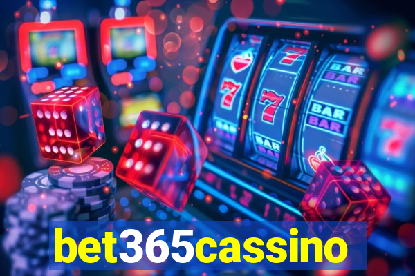 bet365cassino