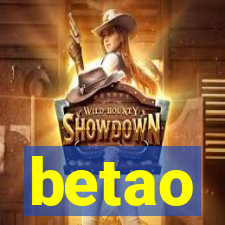 betao