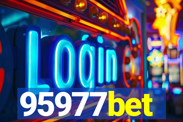 95977bet