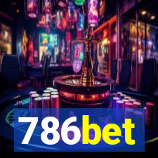 786bet