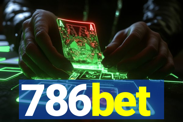 786bet