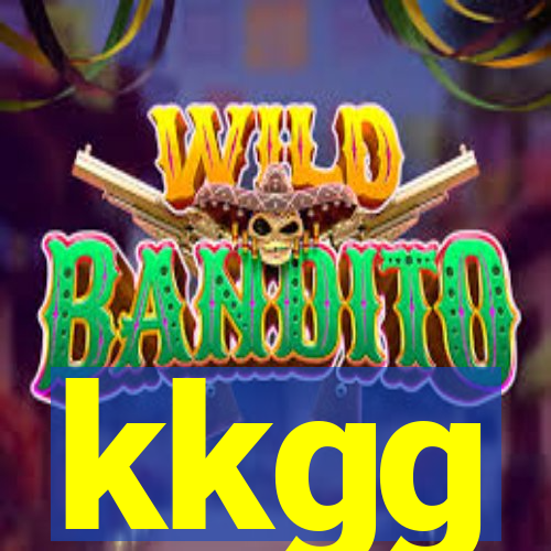 kkgg