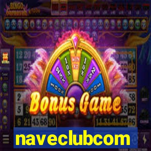 naveclubcom
