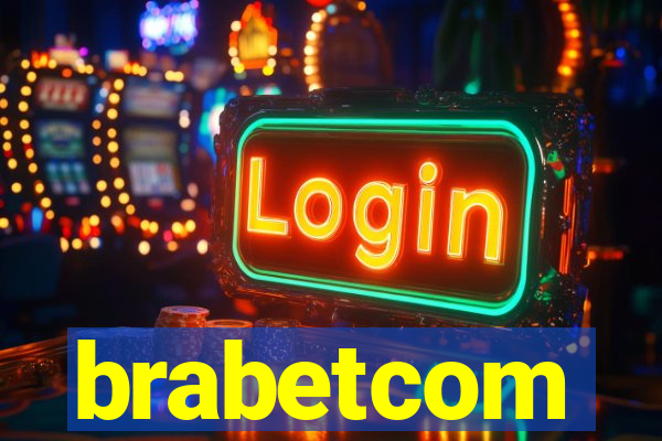 brabetcom