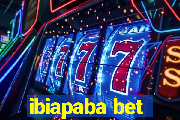 ibiapaba bet