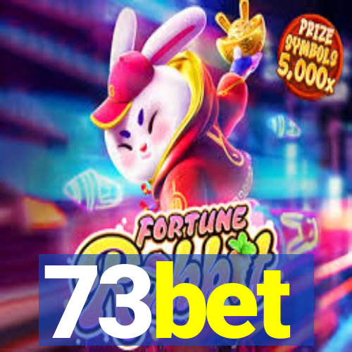 73bet