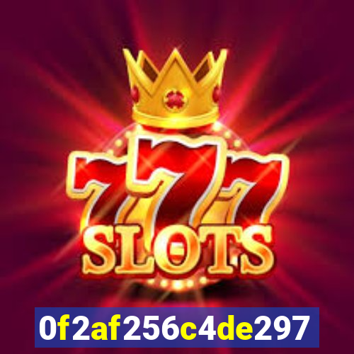 v68 bet login