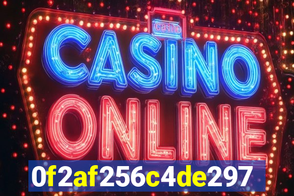 v68 bet login