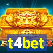 t4bet