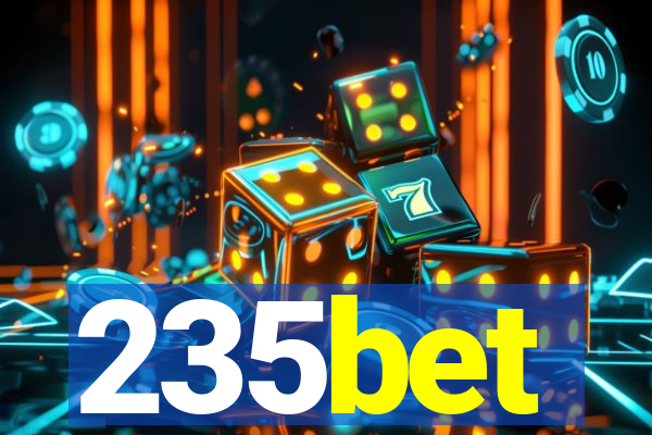 235bet