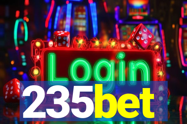 235bet