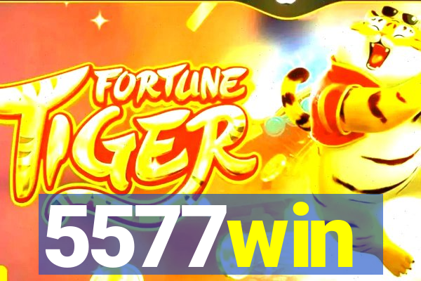 5577win