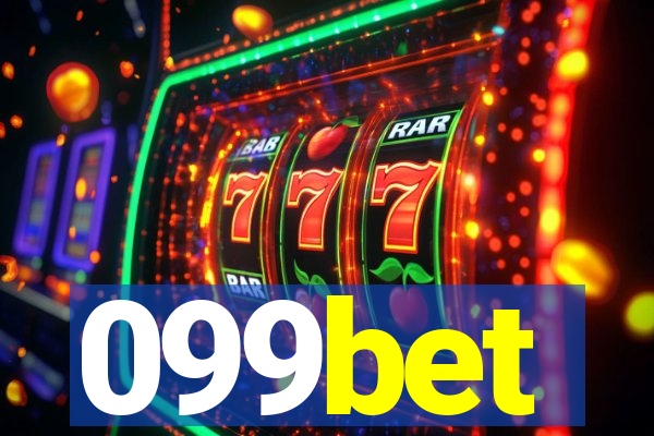 099bet