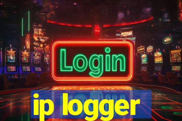 ip logger