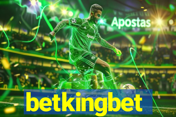 betkingbet