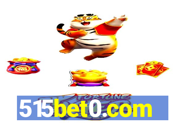 515bet0.com