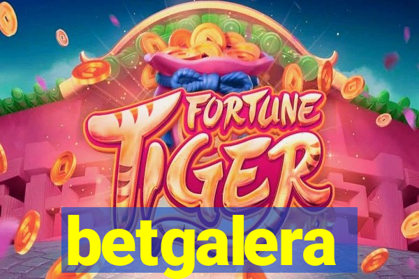 betgalera