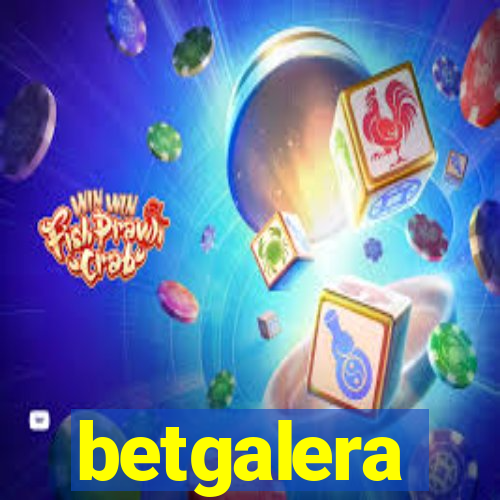 betgalera