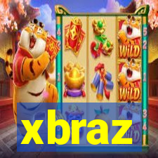 xbraz