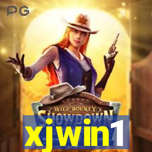 xjwin1
