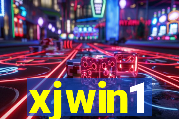xjwin1
