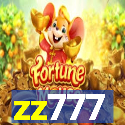 4555