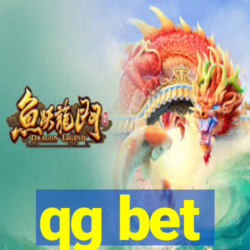 qg bet
