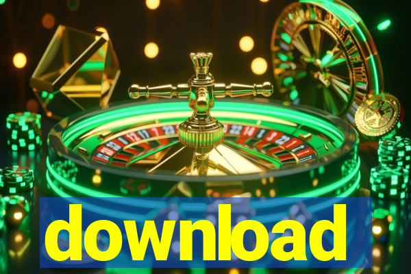 download interestelar dublado