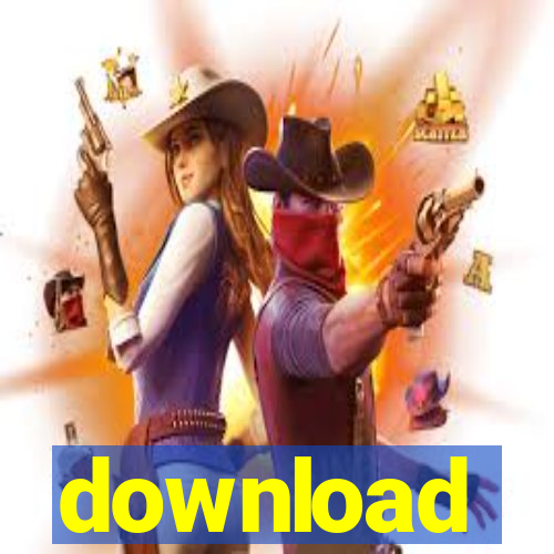 download interestelar dublado